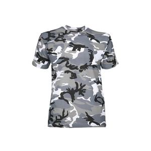 1503-urbain-gris-camo-t-shirt-idaho-urban-grey