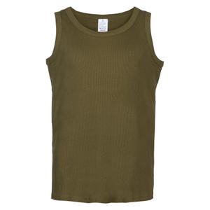 1521-kaki-tank-top-idaho-khaki