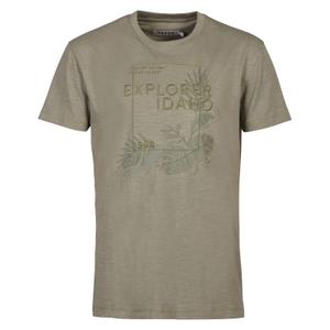 product/i/d/idaho_15235-kaki_kaki_1.jpg