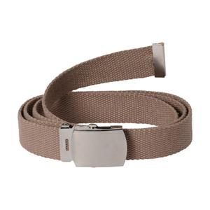 product/i/d/idaho_2700-beige_beige_1.jpg