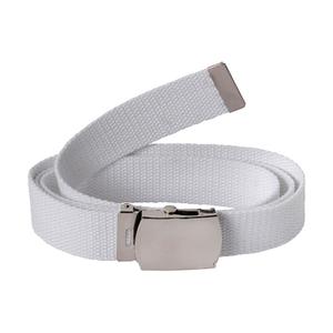 2700-blanc-canvas-belt-idaho-white-one-size