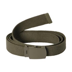 2700-kaki-canvas-belt-idaho-khaki-one-size