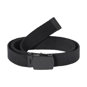 2700-marine-canvas-belt-idaho-marine-one-size