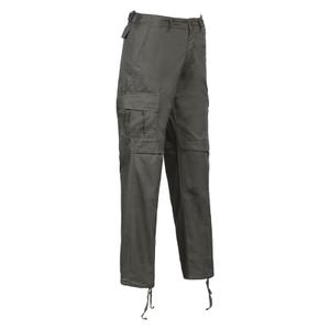 2903-kaki-children-s-cargo-trousers-idaho-bdu-khaki