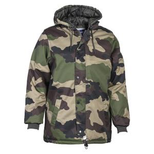 2909-camouflage-centre-europe-children-s-parka-idaho-dubon-camouflage-centre-europe