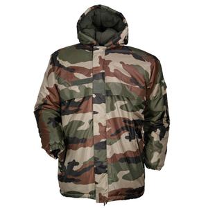 2914-camouflage-centre-europe-child-s-windbreaker-idaho-fourre-camouflage-centre-europe
