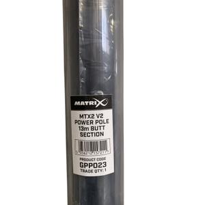 gpp023-section-matrix-mtx2-v2-butt-black-blue-13-m
