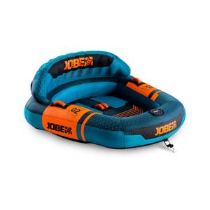 230223004-towed-buoy-jobe-sports-proton-2p-blue-orange-one-size