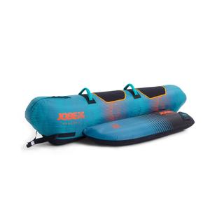 230224003-towed-buoy-for-2-people-jobe-sports-chaser-blue-one-size