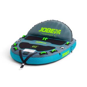 230225002-2-seater-towed-buoy-jobe-sports-compound-blue-one-size