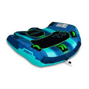 230225003-2-seater-towed-buoy-jobe-sports-airstream-purple-one-size