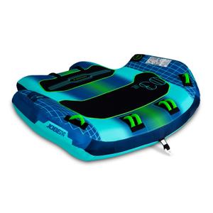 230325003-3-seater-towed-buoy-jobe-sports-airstream-purple-one-size