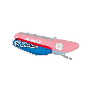 product/j/o/jobe-sports_239914006_0.jpg