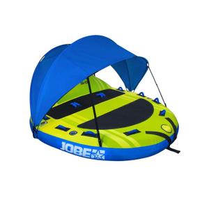 239918023-inner-tube-jobe-sports-ea-esta-3p-inner-backrest-2018-2020-blue-green-one-size