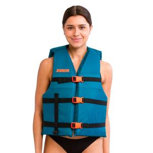 product/j/o/jobe-sports_244823003_teal_1.jpg