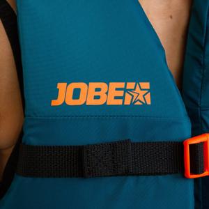 product/j/o/jobe-sports_244823003_teal_2.jpg