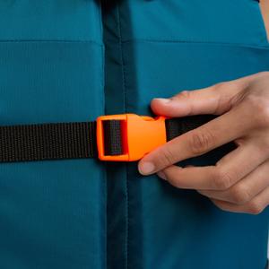 product/j/o/jobe-sports_244823003_teal_4.jpg