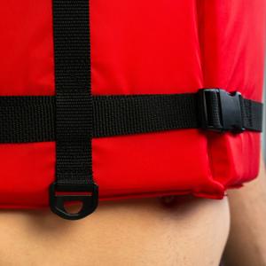 product/j/o/jobe-sports_244823011_red_3.jpg