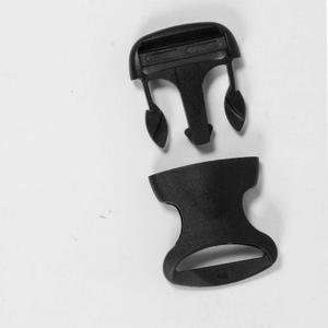 product/j/o/jobe-sports_249906001_noir_1.jpg