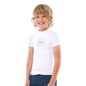 product/j/o/jobe-sports_544222001.jpg