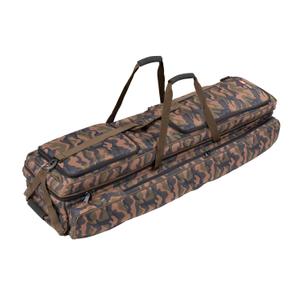 1548372-tote-bag-jrc-rova-9ft-camo-one-size