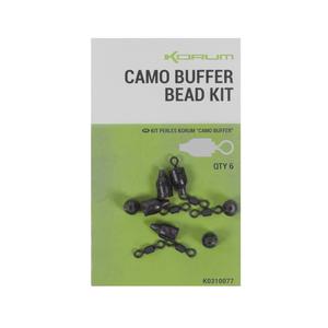 product/k/0/k0310077.jpg