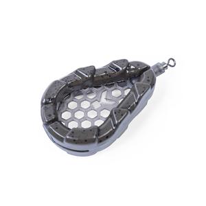 k0310103-lead-korum-bait-gripper-180g-black-grey-one-size