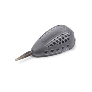k0320030-feeder-korum-grub-45g-black-one-size