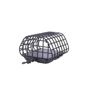 k0320039-cage-feeder-korum-xl-river-120g-black-one-size