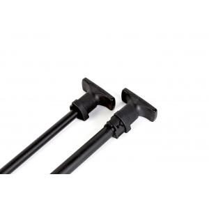 k0360016-spades-korum-leverage-xt-screwpoint-100cm-2x6-black-100-cm