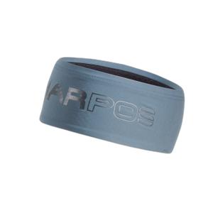 2501011-008n-headband-karpos-dark-slate-vulcan-one-size