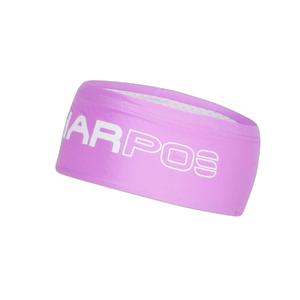 2501011-092-headband-karpos-bloom-bright-white-one-size