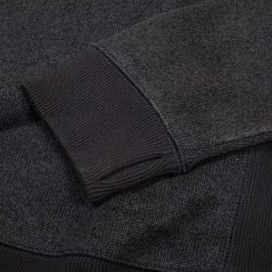 product/k/c/kcl437_3.jpg