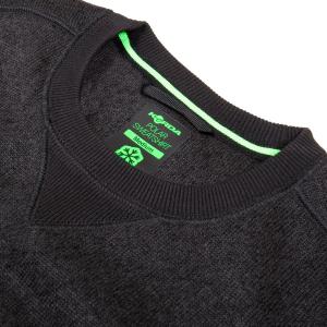 product/k/c/kcl437_5.jpg