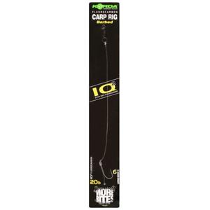 product/k/c/kcr056.jpg