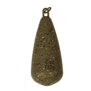 khl3-lead-korda-heli-3oz-brown-one-size