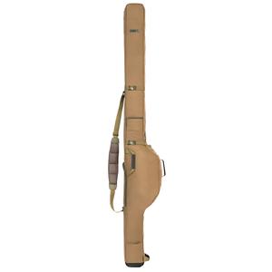 fishing-rod-protection-korda-12ft-military-chestnut-one-size