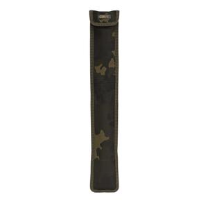 product/k/o/korda_klug123_1.jpg