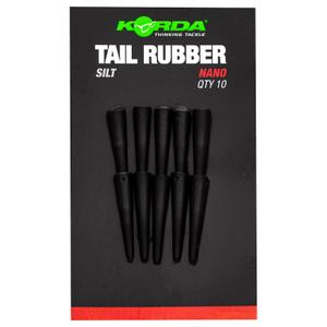 product/k/o/korda_krns_noir_1.jpg