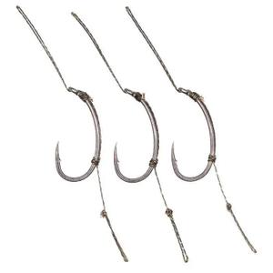 product/k/o/korda_krr014_argent-gris_1.jpg