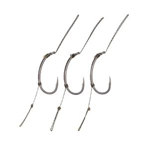 product/k/o/korda_krr014_argent-gris_2.jpg