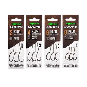 product/k/o/korda_krr014_argent-gris_3.jpg