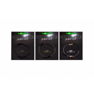 product/k/o/korda_ksz56-3.jpg