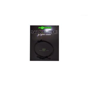 product/k/o/korda_ksz56-4.jpg