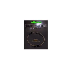 product/k/o/korda_ksz56-5.jpg