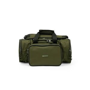 k0290126-storage-bag-korum-progress-compact-green-25-l