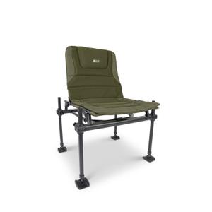 k0300041-armchair-korum-s23-supa-deluxe-accessory-ii-green-black-one-size