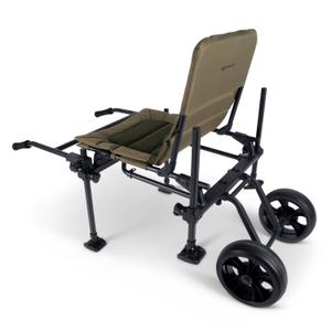 k0300046-cart-korum-s23-green-black-40-kg