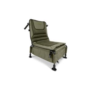 k0300050-wheelchair-korum-progress-green-one-size