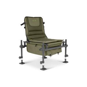 k0300051-back-chair-korum-progress-s23-deluxe-green-one-size